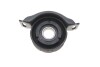 Подшипник подвесной MB E-class (W124) 85-95 AUTOTECHTEILE 100 4138 (фото 3)