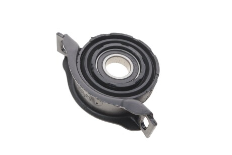Подшипник подвесной MB E-class (W124) 85-95 AUTOTECHTEILE 100 4138