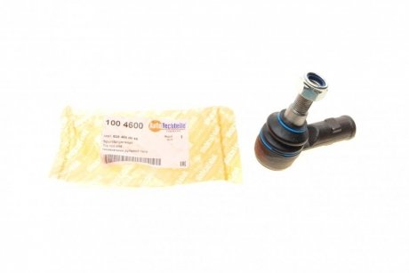 Наконечник тяги рульової MB Vito (W638) 96-03 AUTOTECHTEILE 100 4600 (фото 1)