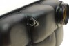 Бачок расширительный AUTOTECHTEILE 100 5008 (фото 2)