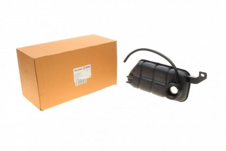 Бачок расширительный AUTOTECHTEILE 100 5009