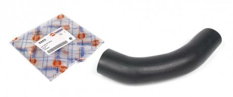 Фото 1 - патрубок інтеркулера MB Vito 2.3TDI AUTOTECHTEILE 100 5253 Патрубок інтеркулера MB Vito 2.3TDI AUTOTECHTEILE 100 5253 (фото 1)