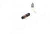 Датчик гальмівних колодок MB Vario/609-814 AUTOTECHTEILE 100 5408 (фото 3)