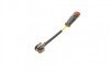 Датчик тормозных колодок W190/W290/W205/W213/W253 (01-21) AUTOTECHTEILE 100 5409 (фото 4)