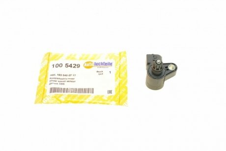 Датчик заднього хода Mercedes Benz Sprinter 00-06 AUTOTECHTEILE 100 5429 (фото 1)