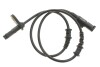 Датчик ABS передній на MB E-class W211 5501 100 5501