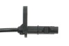 Датчик ABS передній на MB E-class W211 5501 AUTOTECHTEILE 100 5501 (фото 2)