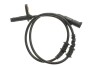 Датчик ABS передній на MB E-class W211 5501 AUTOTECHTEILE 100 5501 (фото 4)