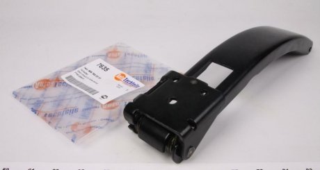 Ограничитель двери AUTOTECHTEILE 100 7635 (фото 1)