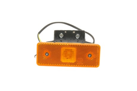 Бічний габарит AUTOTECHTEILE 100 8246