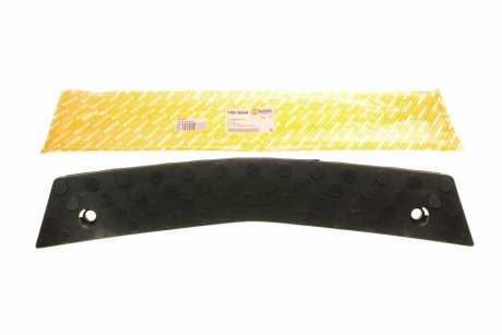Сходинка бампера (переднього) MB Sprinter 906 06- AUTOTECHTEILE 100 8894