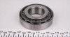 Подшипник хвостовика AUTOTECHTEILE 100 9835 (фото 3)