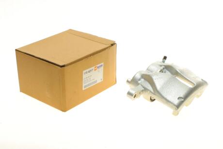 Супорт гальмівний задній MB Sprinter 409-519/VW Crafter 50 (d=48mm) (Bosch) Л. AUTOTECHTEILE 110 4217