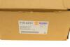 Супорт гальмівний задній MB Sprinter 409-519/VW Crafter 50 (d=48mm) (Bosch) Л. AUTOTECHTEILE 110 4217 (фото 9)