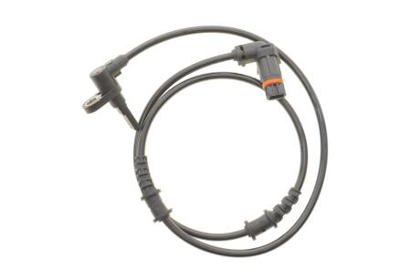 Датчик ABS AUTOTECHTEILE 110 5424 (фото 1)