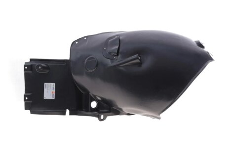 Підкрилок крила, матеріал пластик AUTOTECHTEILE 1106919 (фото 1)