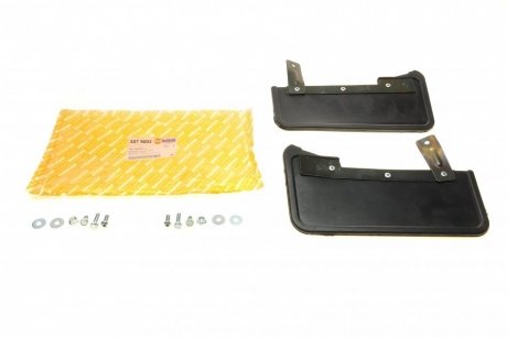 Брызговики передние к-кт. AUTOTECHTEILE 3075002