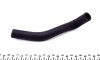 Патрубок системи охолодження VW T4 2.4D/2.5TDI 91- AUTOTECHTEILE 312 1051 (фото 2)