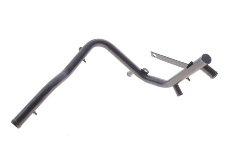 Трубка системи охолодження, матеріал метал AUTOTECHTEILE 312 1100