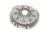 Комплект зчеплення VW LT 2.5TDI 99- (d=240mm) AUTOTECHTEILE 314 1006 (фото 4)