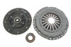 Комплект зчеплення VW T4 1.9D/TD 91- 314 1008