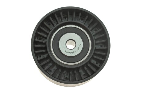 Ролик паразитный ремня генератора AUTOTECHTEILE 314 5074