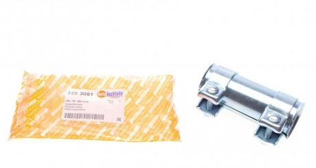 Кронштейн крепления AUTOTECHTEILE 325 3081