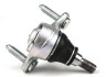 Опора кульова Caddy 04-/Golf V/Octavia Пр. AUTOTECHTEILE 340 7035 (фото 3)