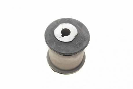 Сайлентблок рычага AUTOTECHTEILE 350 1007