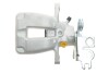 Супорт AUTOTECHTEILE 361 5013 (фото 1)