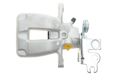Супорт AUTOTECHTEILE 361 5013