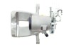 Супорт AUTOTECHTEILE 361 5013 (фото 5)