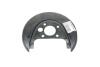 Защита диска тормозного (заднего) VW Golf IV/Skoda Octavia I/Rapid 96-19 Пр. 361 5026