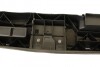 Передня панель кузова AUTOTECHTEILE 3805003 (фото 11)