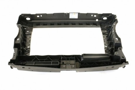Передня панель кузова AUTOTECHTEILE 3805003