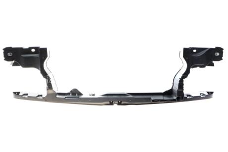 Панель кузова передняя AUTOTECHTEILE 380 5007