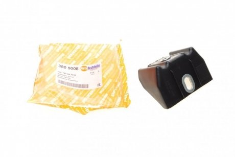 Кронштейн крепления AUTOTECHTEILE 380 5008
