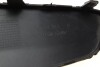 Кришка форсунки омивача фары VW Golf 04-09/Jetta 05-10 Пр. AUTOTECHTEILE 380 7060 (фото 4)