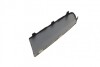 Кришка форсунки омивача фары VW Golf 04-09/Jetta 05-10 Пр. AUTOTECHTEILE 380 7060 (фото 5)