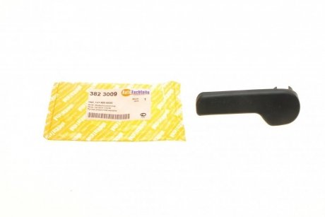 Ручка открывания AUTOTECHTEILE 382 3009