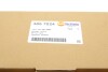 Зеркало заднього виду VW T4 91-03 (R) (механика) AUTOTECHTEILE 385 7024 (фото 2)