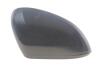 Корпус дзеркала VW Passat B8 14- Пр. 385 7032