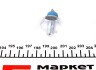Датчик тиску масла AUTOTECHTEILE 391 9003 (фото 4)