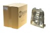 Фара VW LT 96-06 (H1/H1) Пр. 394 1012