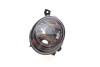 Фара противотуманная VW Amarok/Golf V/Jetta 04-16 (L) 394 1047