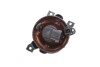 Фара противотуманная VW Amarok/Golf V/Jetta 04-16 (L) AUTOTECHTEILE 394 1047 (фото 5)