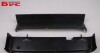 Ліхтар задній VW Caddy 03- (L) AUTOTECHTEILE 394 5015 (фото 4)