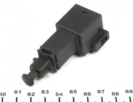 Датчик педалі тормоза VW T4/T5/Caddy II (4-х конт.) AUTOTECHTEILE 394 5028 (фото 1)