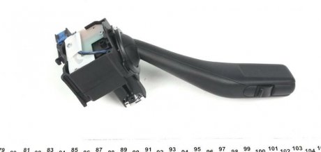 Переключатель стеклоочистителя AUTOTECHTEILE 395 3014