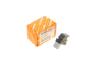 Кнопка склопідйомника дверей VW Caddy 04 Л. 395 9023